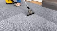 Carpet Cleaning Forrestfield image 1